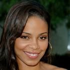 Sanaa Lathan