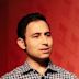 Scott Belsky