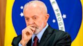 Lula sinaliza que governo precisa mudar de rumo na articulação política – Correio do Brasil