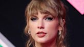 Taylor Swift impulsa los ingresos de Universal Music Group en el tercer trimestre