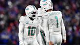 Miami Dolphins predictions: How are NFL experts picking game vs. Green Bay Packers?