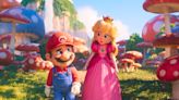 ‘The Super Mario Bros. Movie’ Is Now Streaming on Peacock: Here Are All the Ways to Watch From Home