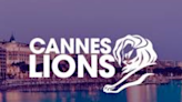 Food for thought from Cannes Lions’24 - ET BrandEquity