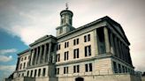 Tennessee Passes Bill to Criminalize Abortion Support for Minors: 'Terror Is the Intent'