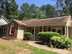 325 Summer Pl, Peachtree City GA 30269