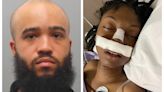See What This Grown Man Allegedly Did to Hospitalize a 15-Year-Old Black McDonald's Employee