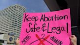 Ohio Abortion Rights Advocates Embrace Destigmatization of ‘Abortion’ With Name Change