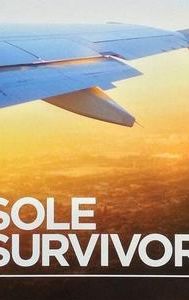Sole Survivor (2013 film)