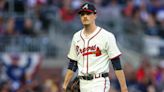 Braves Send Max Fried Back to Minute Maid Park Mound to Win Series