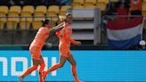 Spain vs. Netherlands: How to watch, stream World Cup quarterfinal match