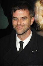 Paul Thomas Anderson