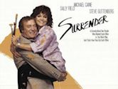 Surrender (1987 American film)