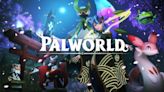 Palworld Announces Sakurajima Update Release Date, New Details