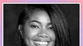 You Won't Find Gabrielle Union at Hot Yoga, But Try Looking in Her At-Home Hyperbaric Chamber