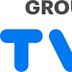 Groupe TVA