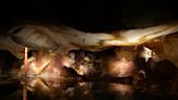 Exhibit of famed prehistoric cave to open in Marseille