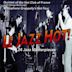 Jazz Hot [Hallmark]