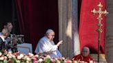 El Papa Francisco habla de la gravedad de su último ingreso: 'Unas horas más y no habría podido contarlo'