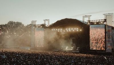 Vieilles Charrues 2024 : fréquentation en baisse et gros déficit pour le festival