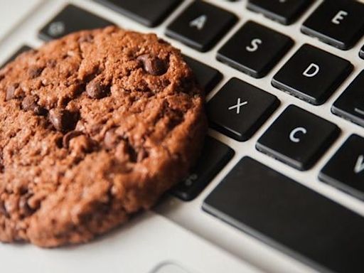 Google重磅宣布：不淘汰Cookie了！什麼是Cookie？為何廣告投放要靠它？