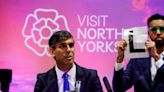 Rishi Sunak concedes defeat. Key takeaways from UK elections