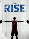 Rise (2022 American film)