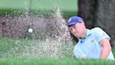 Jordan Spieth left PGA Tour rival extremely impressed with Masters plan