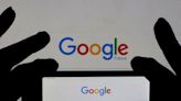 Google executive defends search quality in US antitrust trial