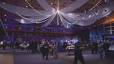 Hundreds show support at 15th annual Teamsters Local 25 Gala for Autism