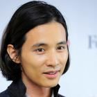 Won Bin