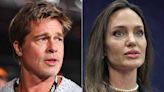 Angelina Jolie-Brad Pitt Winery Lawsuit and Abuse Allegations, Explained