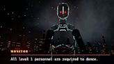 Norco studio announces android investigation adventure Silenus with "experimental" demo
