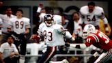 83 days till Bears season opener: Every player to wear No. 83 for Chicago