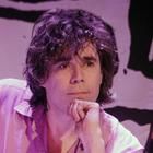 Jon Wurster