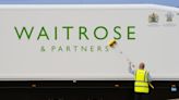 Waitrose admits to signing deals blocking rivals opening nearby shops