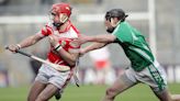 BBC viewers treated to the joys of hurling