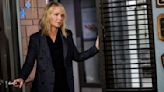 Kelli Giddish Explains Her ‘Law & Order: SVU‘ Exit, Reacts to ‘Alarming’ Misconduct Claims Against Showrunner