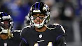 Bleacher Report grades Ravens’ 2017 NFL draft haul