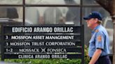 «Panama Papers»: Angeklagte im Finanzskandal freigesprochen