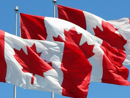 Canada stops post-graduate work permit for foreigners at port entry - Times of India