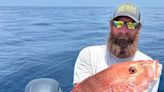 Florida fishing: Red snapper season ends as spiny lobster mini-season begins July 26-27