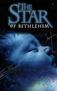 Star of Bethlehem