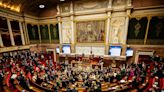 Législatives 2024 : voici à quoi pourrait ressembler l’Assemblée nationale