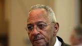 Today in History: Barack Obama denounced former pastor, the Rev. Jeremiah Wright