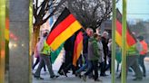 Racial tensions cost Germany Inc. skilled foreign labour