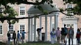 UNC-CH Chancellor: Here’s why UNC moved up in the US News rankings |Opinion