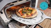 We Made a Dozen Pies in Ooni’s First-Ever Electric Pizza Oven—It Was Awesome