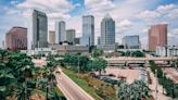 Rent prices outpace wage growth by 38% in Tampa Bay, Zillow finds - Tampa Bay Business Journal