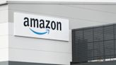 Amazon must take swift action to improve treatment of suppliers, regulator says