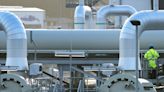 Nord Stream 1 will come back online - but no end in sight for Europe's energy woes
